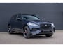 Jaguar F-Pace 2.0 P400e PHEV R-Dynamic S / Cold Climate Pack / Driver Assist pack