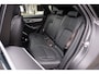 Jaguar F-Pace 2.0 P400e PHEV R-Dynamic S / Cold Climate Pack / Driver Assist pack