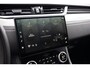 Jaguar F-Pace 2.0 P400e PHEV R-Dynamic S / Cold Climate Pack / Driver Assist pack