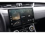 Jaguar F-Pace 2.0 P400e PHEV R-Dynamic S / Cold Climate Pack / Driver Assist pack