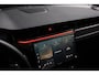 Jaguar F-Pace 2.0 P400e PHEV R-Dynamic S / Cold Climate Pack / Driver Assist pack