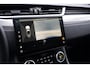 Jaguar F-Pace 2.0 P400e PHEV R-Dynamic S / Cold Climate Pack / Driver Assist pack