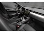 Jaguar F-Pace 2.0 P400e PHEV R-Dynamic S / Cold Climate Pack / Driver Assist pack