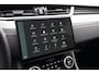 Jaguar F-Pace 2.0 P400e PHEV R-Dynamic S / Cold Climate Pack / Driver Assist pack