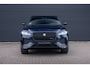 Jaguar F-Pace 2.0 P400e PHEV R-Dynamic S / Cold Climate Pack / Driver Assist pack
