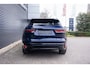 Jaguar F-Pace 2.0 P400e PHEV R-Dynamic S / Cold Climate Pack / Driver Assist pack