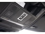 Jaguar F-Pace 2.0 P400e PHEV R-Dynamic S / Cold Climate Pack / Driver Assist pack
