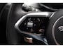 Jaguar F-Pace 2.0 P400e PHEV R-Dynamic S / Cold Climate Pack / Driver Assist pack