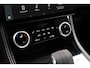 Jaguar F-Pace 2.0 P400e PHEV R-Dynamic S / Cold Climate Pack / Driver Assist pack