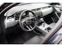 Jaguar F-Pace 2.0 P400e PHEV R-Dynamic S / Cold Climate Pack / Driver Assist pack