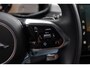 Jaguar F-Pace 2.0 P400e PHEV R-Dynamic S / Cold Climate Pack / Driver Assist pack