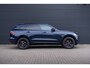 Jaguar F-Pace 2.0 P400e PHEV R-Dynamic S / Cold Climate Pack / Driver Assist pack