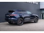 Jaguar F-Pace 2.0 P400e PHEV R-Dynamic S / Cold Climate Pack / Driver Assist pack