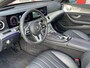 Mercedes-Benz E-klasse 220 d Amg-Line MEMORY/CAMERA/MULTIBEAM/TREKHAAK/BLIS/LANE/DISTRONIC