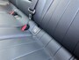 Mercedes-Benz E-klasse 220 d Amg-Line MEMORY/CAMERA/MULTIBEAM/TREKHAAK/BLIS/LANE/DISTRONIC