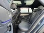 Mercedes-Benz E-klasse 220 d Amg-Line MEMORY/CAMERA/MULTIBEAM/TREKHAAK/BLIS/LANE/DISTRONIC