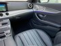 Mercedes-Benz E-klasse 220 d Amg-Line MEMORY/CAMERA/MULTIBEAM/TREKHAAK/BLIS/LANE/DISTRONIC
