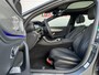 Mercedes-Benz E-klasse 220 d Amg-Line MEMORY/CAMERA/MULTIBEAM/TREKHAAK/BLIS/LANE/DISTRONIC