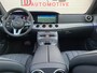 Mercedes-Benz E-klasse 220 d Amg-Line MEMORY/CAMERA/MULTIBEAM/TREKHAAK/BLIS/LANE/DISTRONIC