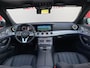Mercedes-Benz E-klasse 220 d Amg-Line MEMORY/CAMERA/MULTIBEAM/TREKHAAK/BLIS/LANE/DISTRONIC