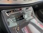 Mercedes-Benz E-klasse 220 d Amg-Line MEMORY/CAMERA/MULTIBEAM/TREKHAAK/BLIS/LANE/DISTRONIC