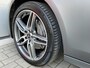 Mercedes-Benz E-klasse 220 d Amg-Line MEMORY/CAMERA/MULTIBEAM/TREKHAAK/BLIS/LANE/DISTRONIC