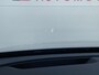 Mercedes-Benz E-klasse 220 d Amg-Line MEMORY/CAMERA/MULTIBEAM/TREKHAAK/BLIS/LANE/DISTRONIC