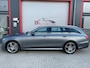 Mercedes-Benz E-klasse 220 d Amg-Line MEMORY/CAMERA/MULTIBEAM/TREKHAAK/BLIS/LANE/DISTRONIC