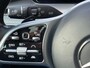 Mercedes-Benz E-klasse 220 d Amg-Line MEMORY/CAMERA/MULTIBEAM/TREKHAAK/BLIS/LANE/DISTRONIC