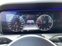 Mercedes-Benz E-klasse 220 d Amg-Line MEMORY/CAMERA/MULTIBEAM/TREKHAAK/BLIS/LANE/DISTRONIC