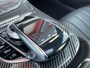 Mercedes-Benz E-klasse 220 d Amg-Line MEMORY/CAMERA/MULTIBEAM/TREKHAAK/BLIS/LANE/DISTRONIC