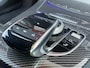 Mercedes-Benz E-klasse 220 d Amg-Line MEMORY/CAMERA/MULTIBEAM/TREKHAAK/BLIS/LANE/DISTRONIC