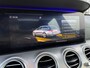 Mercedes-Benz E-klasse 220 d Amg-Line MEMORY/CAMERA/MULTIBEAM/TREKHAAK/BLIS/LANE/DISTRONIC