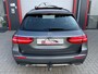 Mercedes-Benz E-klasse 220 d Amg-Line MEMORY/CAMERA/MULTIBEAM/TREKHAAK/BLIS/LANE/DISTRONIC