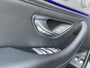 Mercedes-Benz E-klasse 220 d Amg-Line MEMORY/CAMERA/MULTIBEAM/TREKHAAK/BLIS/LANE/DISTRONIC