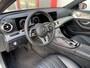 Mercedes-Benz E-klasse 220 d Amg-Line MEMORY/CAMERA/MULTIBEAM/TREKHAAK/BLIS/LANE/DISTRONIC