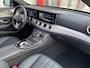 Mercedes-Benz E-klasse 220 d Amg-Line MEMORY/CAMERA/MULTIBEAM/TREKHAAK/BLIS/LANE/DISTRONIC
