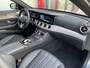 Mercedes-Benz E-klasse 220 d Amg-Line MEMORY/CAMERA/MULTIBEAM/TREKHAAK/BLIS/LANE/DISTRONIC