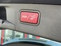 Mercedes-Benz E-klasse 220 d Amg-Line MEMORY/CAMERA/MULTIBEAM/TREKHAAK/BLIS/LANE/DISTRONIC