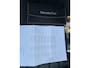 Mercedes-Benz E-klasse 220 d Amg-Line MEMORY/CAMERA/MULTIBEAM/TREKHAAK/BLIS/LANE/DISTRONIC