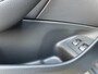 Mercedes-Benz E-klasse 220 d Amg-Line MEMORY/CAMERA/MULTIBEAM/TREKHAAK/BLIS/LANE/DISTRONIC