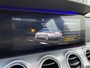 Mercedes-Benz E-klasse 220 d Amg-Line MEMORY/CAMERA/MULTIBEAM/TREKHAAK/BLIS/LANE/DISTRONIC