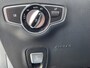 Mercedes-Benz E-klasse 220 d Amg-Line MEMORY/CAMERA/MULTIBEAM/TREKHAAK/BLIS/LANE/DISTRONIC