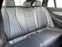Mercedes-Benz E-klasse 220 d Amg-Line MEMORY/CAMERA/MULTIBEAM/TREKHAAK/BLIS/LANE/DISTRONIC