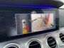 Mercedes-Benz E-klasse 220 d Amg-Line MEMORY/CAMERA/MULTIBEAM/TREKHAAK/BLIS/LANE/DISTRONIC