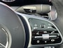 Mercedes-Benz E-klasse 220 d Amg-Line MEMORY/CAMERA/MULTIBEAM/TREKHAAK/BLIS/LANE/DISTRONIC