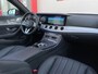 Mercedes-Benz E-klasse 220 d Amg-Line MEMORY/CAMERA/MULTIBEAM/TREKHAAK/BLIS/LANE/DISTRONIC