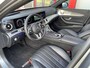 Mercedes-Benz E-klasse 220 d Amg-Line MEMORY/CAMERA/MULTIBEAM/TREKHAAK/BLIS/LANE/DISTRONIC