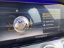 Mercedes-Benz E-klasse 220 d Amg-Line MEMORY/CAMERA/MULTIBEAM/TREKHAAK/BLIS/LANE/DISTRONIC