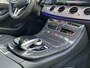 Mercedes-Benz E-klasse 220 d Amg-Line MEMORY/CAMERA/MULTIBEAM/TREKHAAK/BLIS/LANE/DISTRONIC